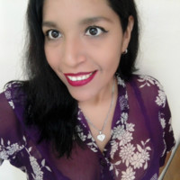 ALEJANDRA Gomez