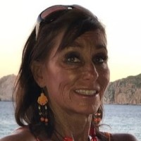 Debbie Ganz Perry
