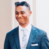 Benjamin Green Iv