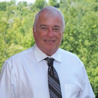 Peter Heath