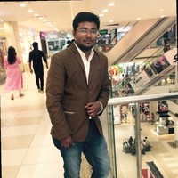 Aashil Shah