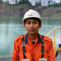 Rizki Arif