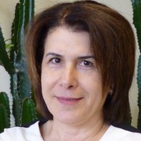 Farah Tadayyon