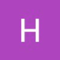 Harish Katara Business Coach