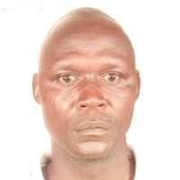 Okurut David