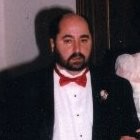 Kevin C. Cox
