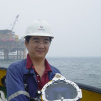 Bo Zhou