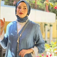 Fatma Jebali