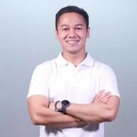 Prindet Ramkaew