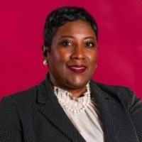 Kristi H. Brown, M. Ed