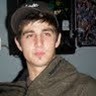Brad Swain