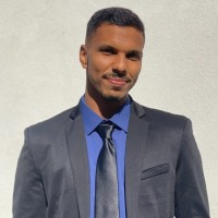 Igor Silva