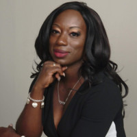Kerline Parsons
