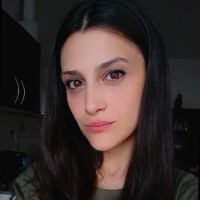 Yanina Micaela Bartelloni