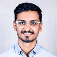 Siddharth Choksi