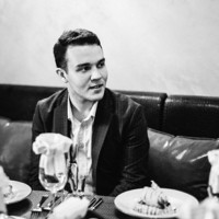 Андрей Киселев