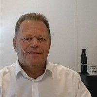 Erwin Van Der Heijden