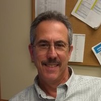 Raymond Balagna