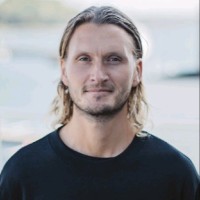 Jonas Larsson Ramsby