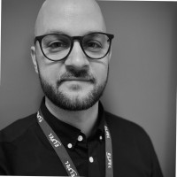 Anders Sandahl