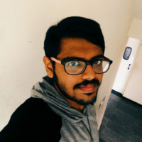 Rohit Babu K G