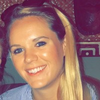 Samantha Hayes