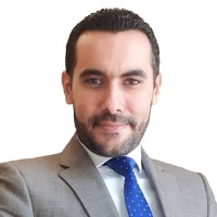 Mohamed Nada