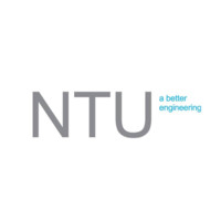 Newtechnologyunion Ntu