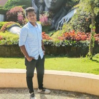 Akash Acharya