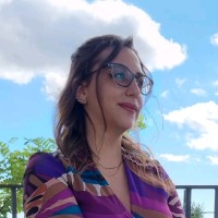 Erika Polito
