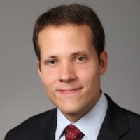 Michael Sicklinger