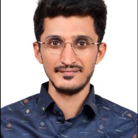 Raj Patel