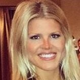Emily Infinger