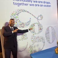 Mohab Abdalla