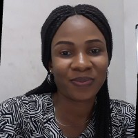 Susan Enweremadu