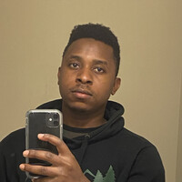 Emmanuel Claimett