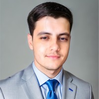 Guilherme Menezes De Figueiredo
