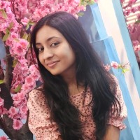 Khushi Sompura