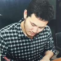 郭璟瑜