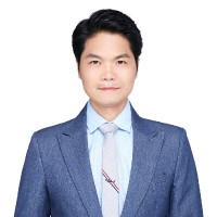 Yang Stephen