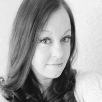 Michelle Smith