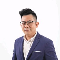Felix Chin