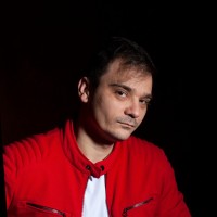 Tibor Szendi