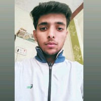 Virendra Singh