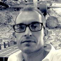 Alejandro Rodríguez Lorenzo