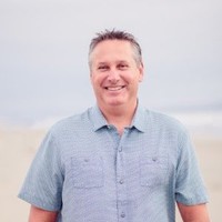Scott Maynard (Ftd)