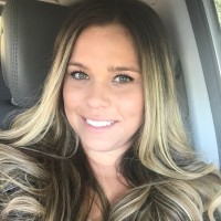 Alessaundra Espinosa Rn Msn Pccn