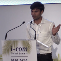 Anil Kumar