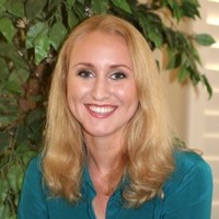 Rachael Barrett