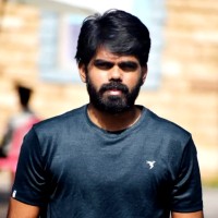 Niranjan Nagesh Devadiga